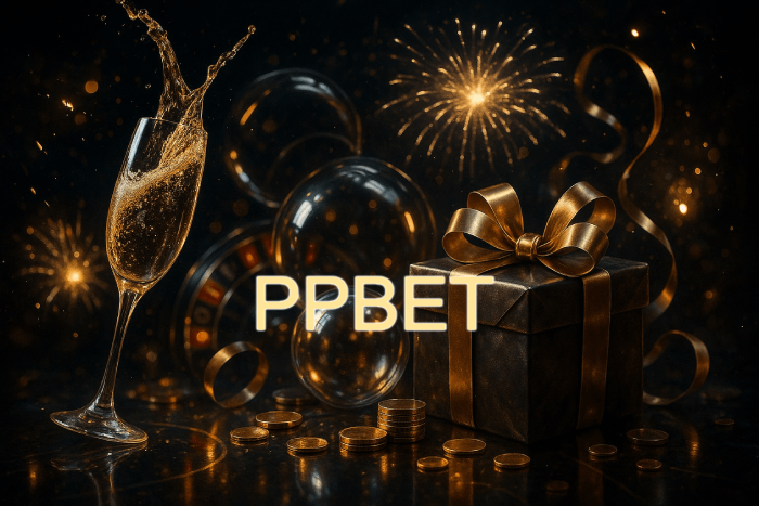 Bônus da PPBET (Figura 2)