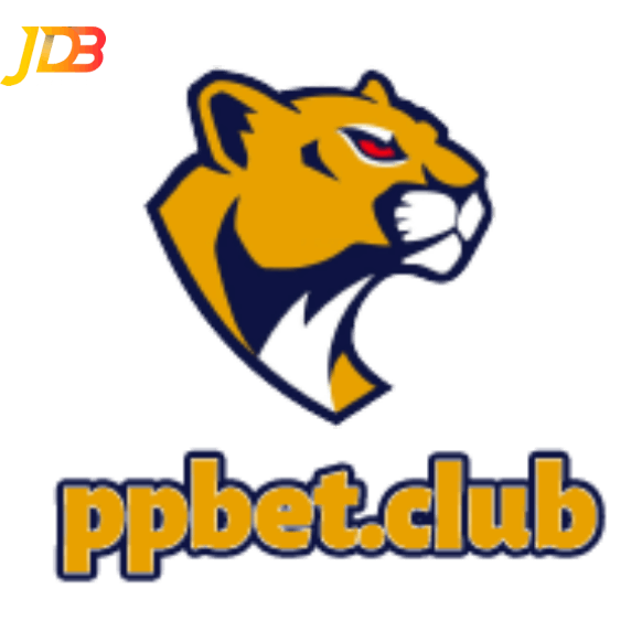 Logo PPBET